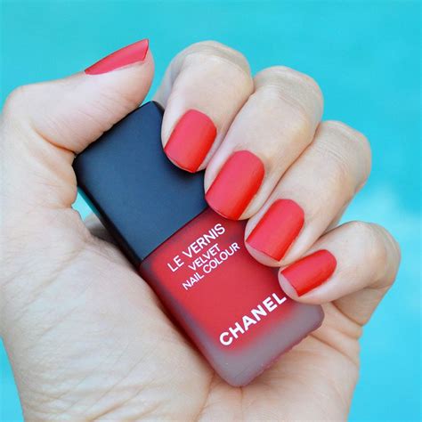 chanel gslaxy nails|chanel nail polish ulta.